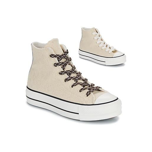 Converse sneakers alte Converse chuck taylor all star lift