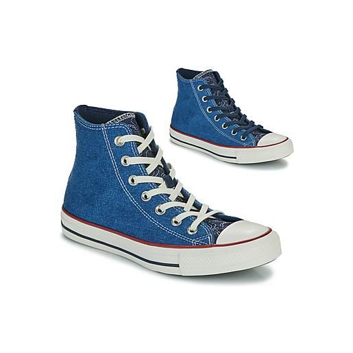Converse sneakers alte Converse chuck taylor all star