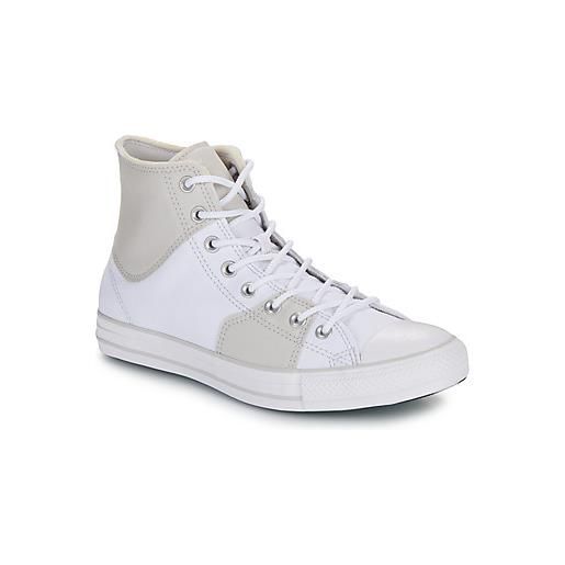 Converse sneakers alte Converse chuck taylor all star court