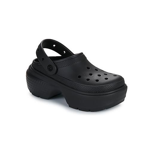 Crocs scarpe Crocs stomp clog