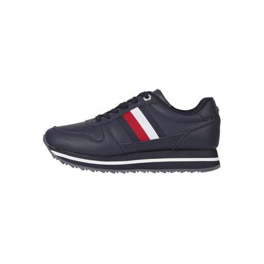 Tommy Hilfiger sneakers Tommy Hilfiger fw0fw06744