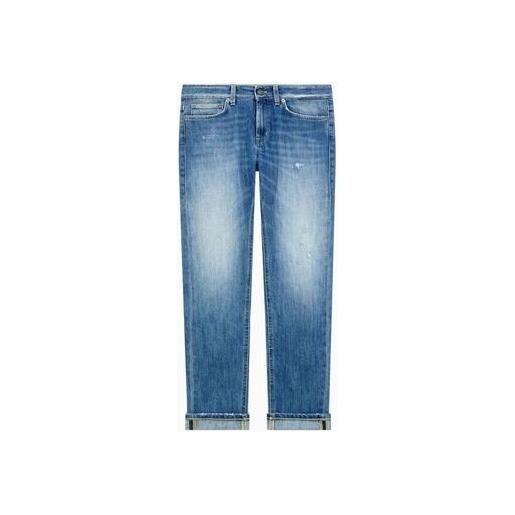 Dondup jeans Dondup p692 ds0107 gv1 monroe-800
