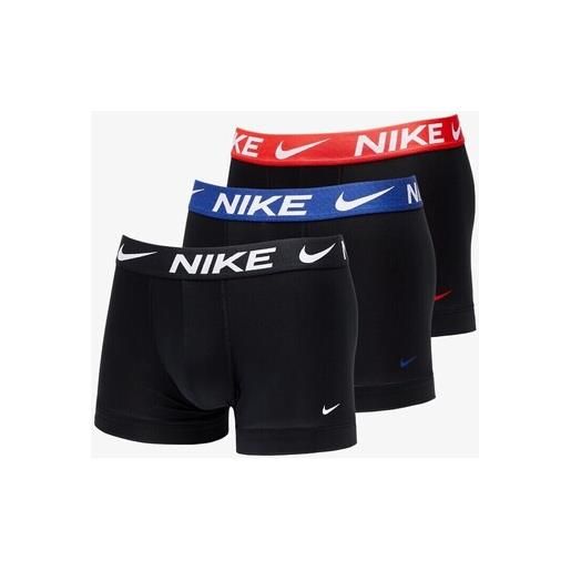 Nike boxer Nike 0000ke1156 uomo