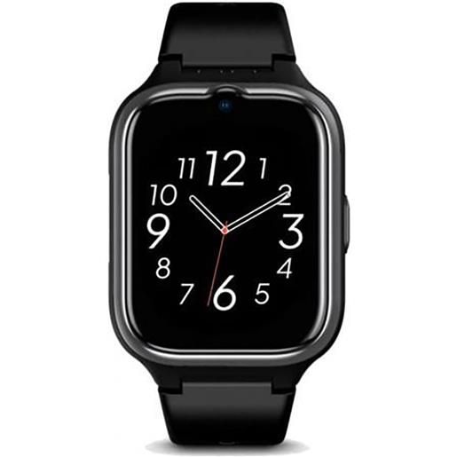 Spc 9642n smartwatch nero
