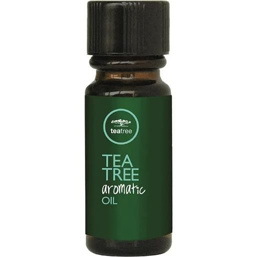 Paul Mitchell olio aromatico tea tree (aromatic oil) 10 ml