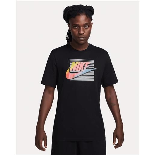Nike futura m - t-shirt - uomo