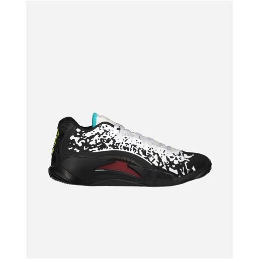 Nike jordan zion 3 m - scarpe basket - uomo
