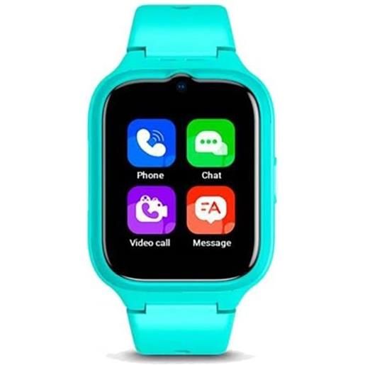 Spc 9641v smartwatch blu