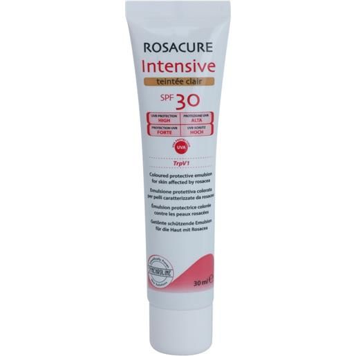 Synchroline rosacure intensive 30 ml