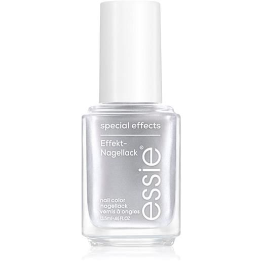 Essie special effects special effects 13,5 ml