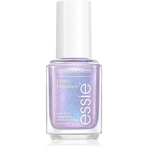 Essie special effects special effects 13,5 ml