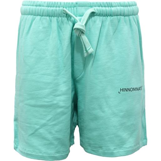 HINNOMINATE - shorts & bermuda