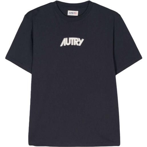 AUTRY - t-shirt