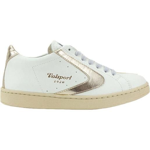 VALSPORT - sneakers