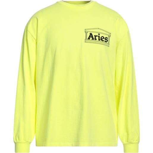 ARIES - t-shirt