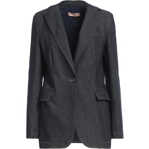 TWINSET - blazer