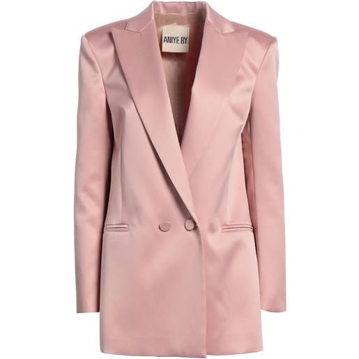 ANIYE BY - blazer