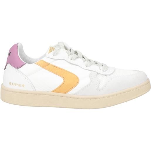 VALSPORT - sneakers