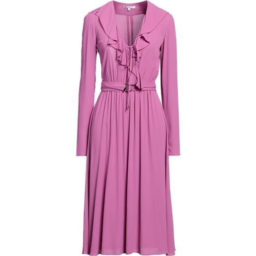 PATRIZIA PEPE - vestito da cerimonia