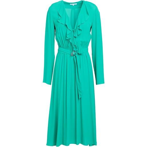 PATRIZIA PEPE - vestito da cerimonia