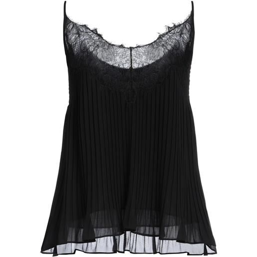 TWINSET - camisole
