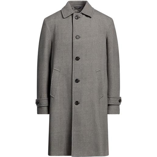 CIRCOLO 1901 - cappotto