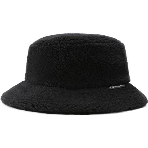 WOOLRICH - cappello