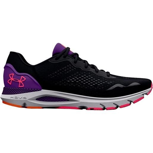 Under Armour hovr sonic 6 - donna