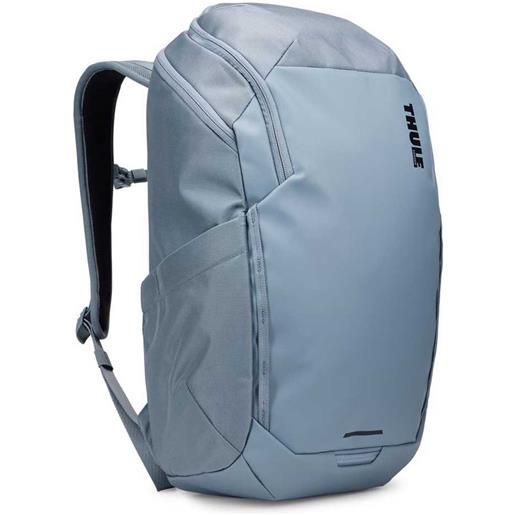 Thule chasm backpack 26l blu