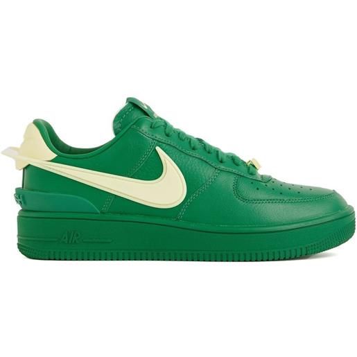 Nike x Ambush sneakers air force 1 low sp - verde