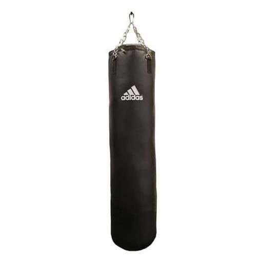 adidas boxing bag lux, scarpe acquatiche uomo, nero, 35 1/9 eu x-larga