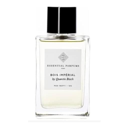 Essential Parfums bois imperial edp 100 ml