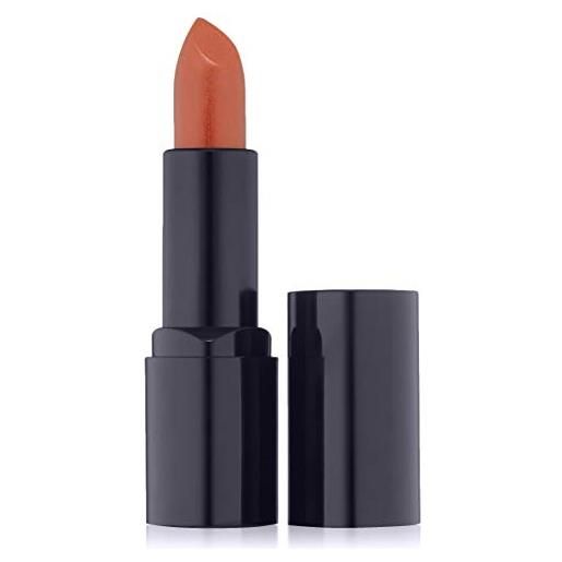 Dr. Hauschka dr. Hauschka dha00189 rossetto 18, fire lily, 4.1 g