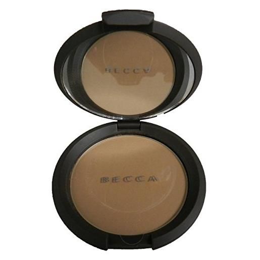 Becca cosmetics perfect skin mineral powder foundation - 9.5 gr