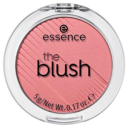 Essence the blush -80
