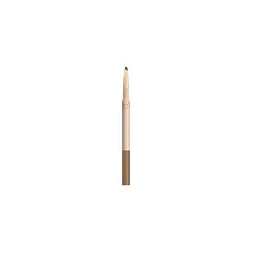 Moart drawing muse eyebrow 02 beige brown 80g