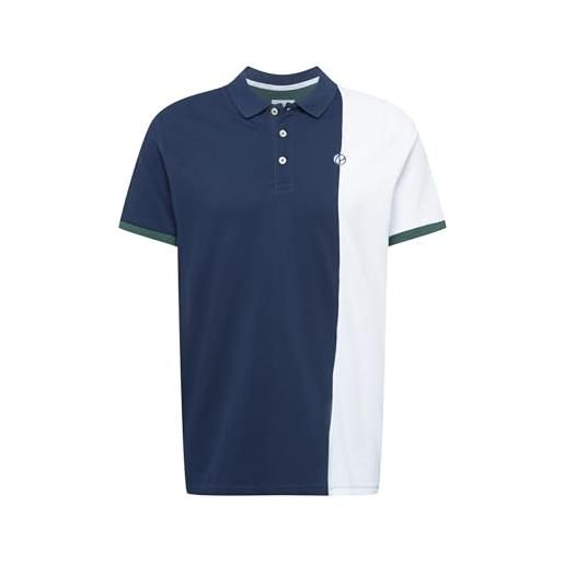 Pepe Jeans polo noor - pm541884 | noor - size xl (it)