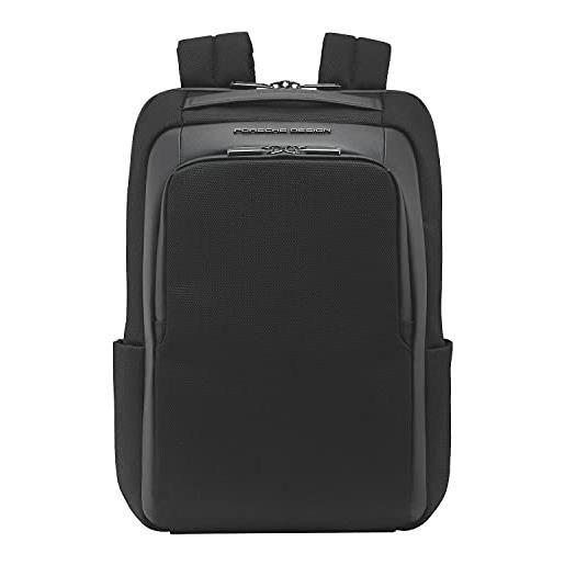 Bric's pd roadster backpack xs