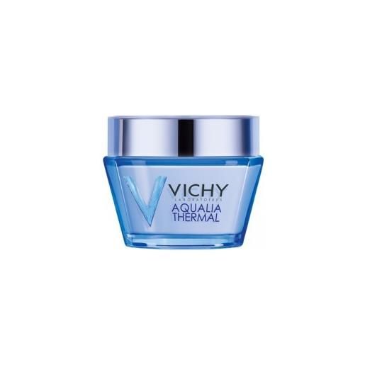 Vichy aqualia thermal leggera 50ml