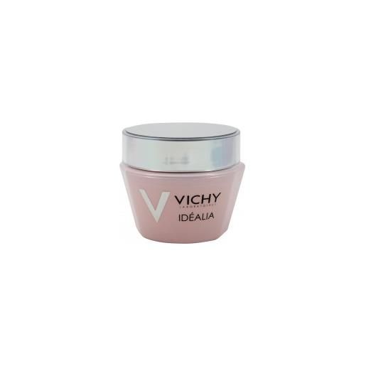 Vichy idealia dry skin 75 ml