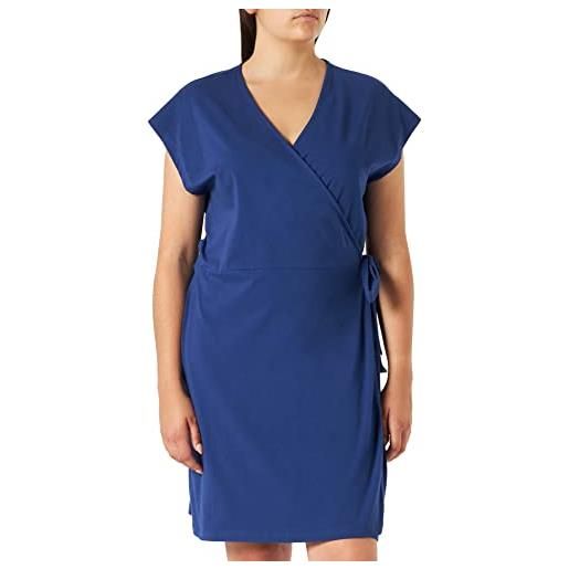 Part Two orlyb dr dress vestito, blueprint, l donna