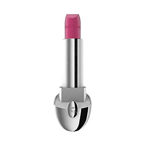 Guerlain rouge g lipstick 72 3,5 gr