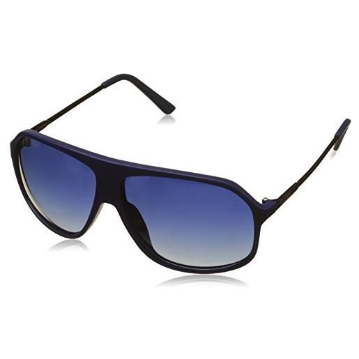 Ocean Sunglasses 15200.11 occhiale sole unisex adulto, blu