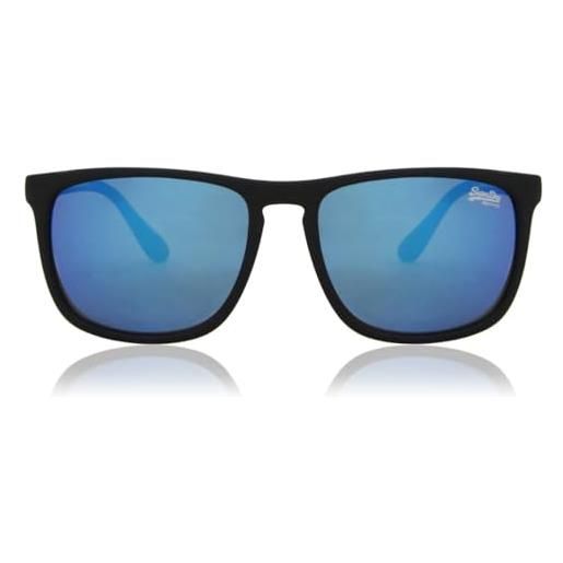 Superdry shockwave 187 occhiali da sole