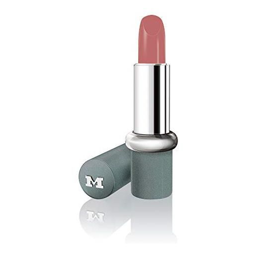 Mavala rossetto 4 g