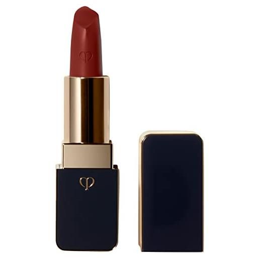 Cle De Peau clé de peau beauté rouge a levres lipstick matte n. 113 unapologetic, 4 g