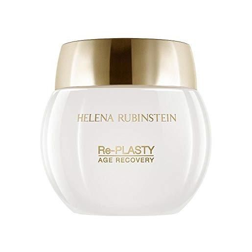 Helena Rubinstein re-plasty age recovery eye strap 15 ml 1 unidad 70 g