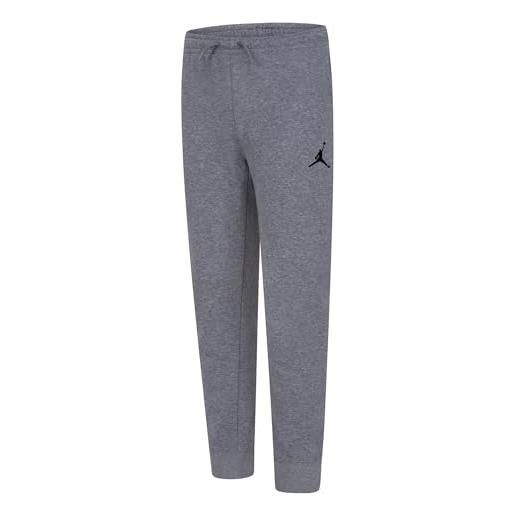 Nike jordan pantaloni da ragazzi mj essentials blu taglia xl (158-170 cm) codice 95c631-u1r
