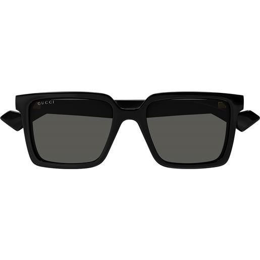 Gucci occhiali da sole Gucci gg1540s 001