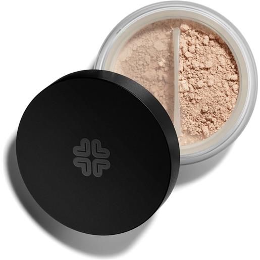 Lily Lolo mineral concealer 5 g